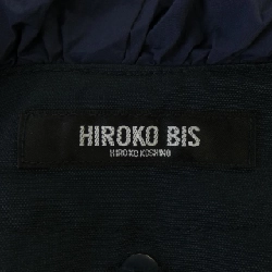 Áo khoác HIROKO BIS 627593