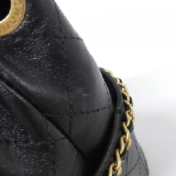 Túi xách chéo Chanel AP4354 - Hàng hiệu Authentic 766842