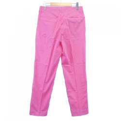 Đồ hiệu DRAWER 6514-299-1321 Quần - Hàng hiệu Authentic 813968