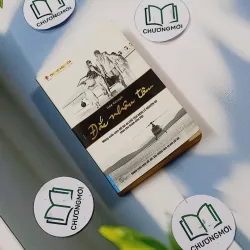 Đắc Nhân Tâm (Bản bỏ túi) 703154