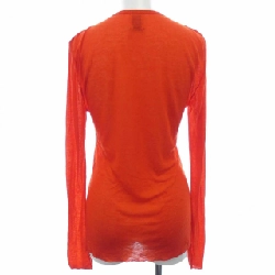 【Mã giảm giá】GOOD PEOPLE Áo 643182