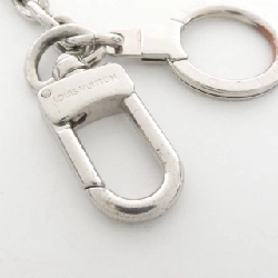 Louis Vuitton Porte Clé Initial LV M65071 Móc khóa - Hàng hiệu Chính hãng 807060