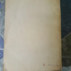 Chăm sóc sức khỏe - David Werner 740683