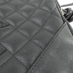 【Vintage】Túi xách Chanel Cambon Line 25177 611606