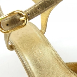 Giày CHANEL G30669 - Hàng hiệu Authentic 828911