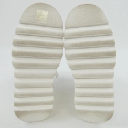 Giày combat CHANEL G45388X01000 - Hàng hiệu Authentic 828925