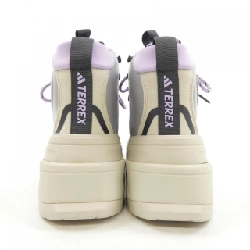 【Mã giảm giá】Giày sneaker ADIDAS BY STELLA MCC của Adidas by Stella McCartney 662212