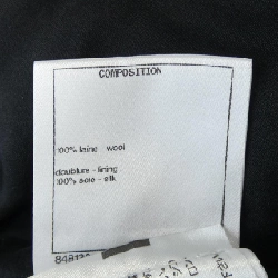 CHANEL P71175V62646 Quần - Hàng hiệu Chính hãng 813487