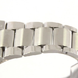 Đồng hồ Oris Aquis Date 01 733 7730 4157-07 SS tự động - Hàng hiệu Chính hãng 883648