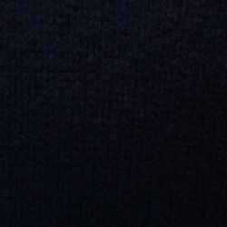 Prada PRADA Áo len - Hàng hiệu Chính hãng 901214