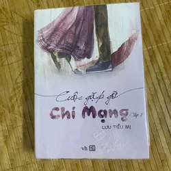 Cuộc gặp gỡ chí mạng 708039