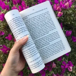 Zen và dưỡng sinh Thái Khắc Lễ 1033004