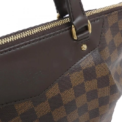 Túi Louis Vuitton Damier Westminster PM N41102 617112