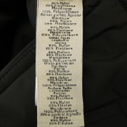 HERMES 462840HK Áo gile - Hàng hiệu Chính hãng 896726