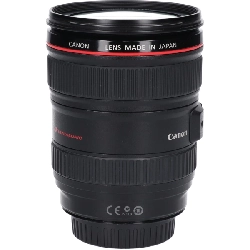 Ống kính EF24-105mm F4L IS USM - Hàng hiệu Chính hãng 880540