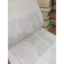 Supply chain management: A logistics perspective - Coyle, Langley, Gibson, Novack, Bardi 1029374