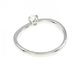 Nhẫn kim cương PT900 0.317CT 673343