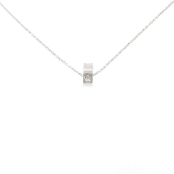 Louis Vuitton Pendantif Empreinte Necklace - Hàng hiệu Authentic