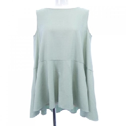 Foxy New York FOXEY NEW YORK 43467 Áo