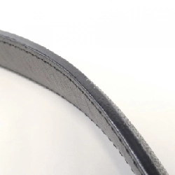 Túi xách vai Christian Dior New Lock M9802PSSQ 611321