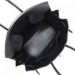 Túi xách Hermès Birkin 35cm 027767CK - Hàng hiệu Chính hãng 767405