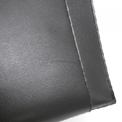 Túi xách vai Hermès CAB'H 085056CK 612864