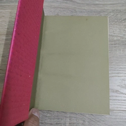 Tạp Bút Quý Dậu 1993 - Di Cảo - Vương Hồng Sển 477933