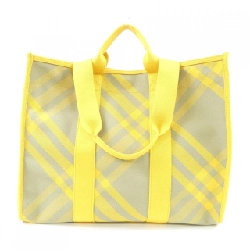 Túi mua sắm BURBERRY 80751361 - Hàng hiệu Chính hãng 832048