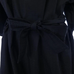 Đầm HERMES - Hàng hiệu Authentic 820554