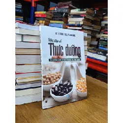 Hỏi đáp về thực dưỡng - Bs Lê Minh, Bs Lê Minh Hùng 148900