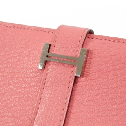 Ví Hermes Béa Mini 039795CK - Hàng hiệu Chính hãng 770480