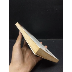 Xe máy tiếu ngạo - Nguyễn Trương Quý 2012 mới 70% ố vàng HCM1604 kỹ năng 914002