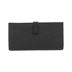 Ví Hermes Béane Soufflé 039078CK - Hàng hiệu Chính hãng 770732