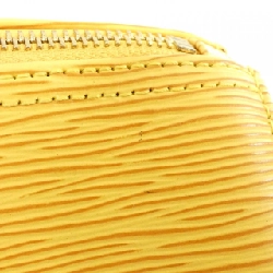 Túi xách Boston Louis Vuitton Epi Speedy 25cm M43019 615191