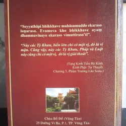 Đức Phật Và 45 Năm Hoằng Pháp Độ Sinh - Tập 1 782012