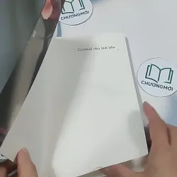 Cocktail cho tình yêu - Trần Thu Trang 694992