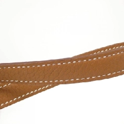 Túi Hermès Bolide 31cm 073419CC 614861