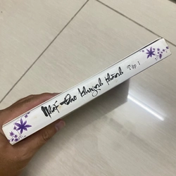 Sách Nhất Đao Khuynh Thành (Trọn Bộ 2 Tập) - Tần Tranh  472841