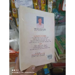 Lời tự thú sau 20 năm - Xuân Châu 2004 mới 80% ố Văn học Việt Nam HCM2702 930246