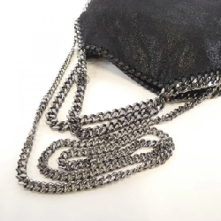 Túi Stella McCartney Falabella 371223 W9132 - Hàng hiệu Authentic 766343