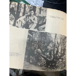 Những kỷ niệm ảnh - Trần Độ 747435