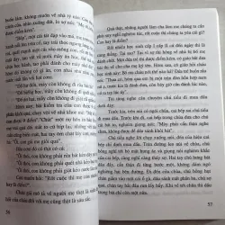 Nghệ thuật dạy con - Đỗ Trường Sơn 783543