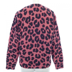 MARC JACOBS M4007936 Áo len 635766