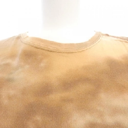 Áo phông Paul Smith 632019