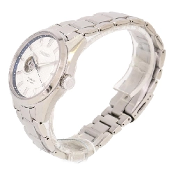 Seiko 6R38-00A0/SARX097 Presage Automatic - Hàng hiệu Chính hãng 881076