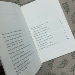 Bàn về giáo dục Việt Nam 150324