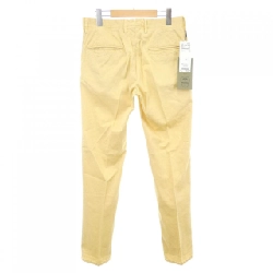 Quần INCO-TEX - Hàng hiệu Authentic 886554