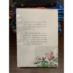 Tường Vi đêm đầu tiên- Minh Hiểu Khê 695896