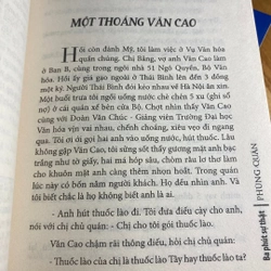 Phùng quán ba phút sự thật 459945
