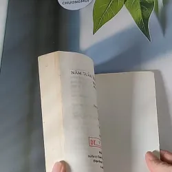 5 Tuần Trên Khinh Khí Cầu (2001) - Jules Verne 607680